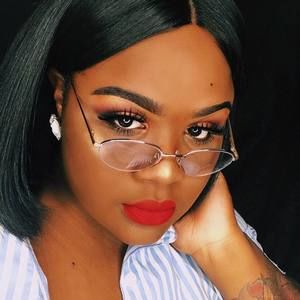 Meet your Posher, Jack